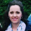 Marie McCabe