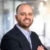 Daniel Guerra