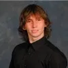 Caleb Wise