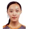 Yuhan Zhang