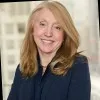 Martha Livingston