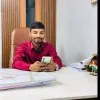 jitendra bairwa