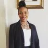 Latoya Pinckney