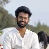 Vishak