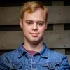 Wyatt Trueb