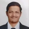 Omkar Takale