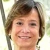 Jacqueline Weinstein Levy