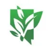 Nevada Green Party