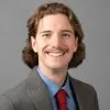 Mitchell Klar