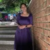 Srujana Vaddiparthi