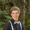 Blake Peterson