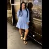 Adrianna Turgeon