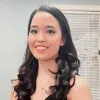 Janel Ann Chong