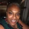 Jacqueline Cannon