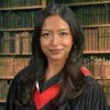Marion Khan