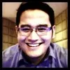 Nik Faiz