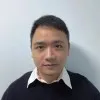 Wilson Chung