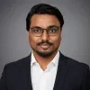 Narendra Paithanpagar