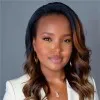 Sanaia Moore