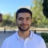 Mahdi Zwain