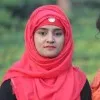 sanzida kabir