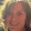 Deborah Moser