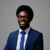 Eniola
