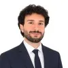 Amir Banitaba