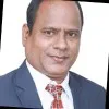Mukund Sarode