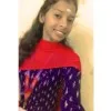 Priyadharshini Murugan