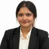 tanu singh