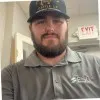 Corey Huddleston