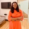 Adetoro Adesina