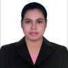 Athira PR