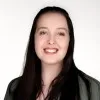 Hayley Murray