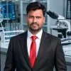 Rahul Singh