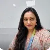 Rajeshwari Ranga