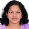 Rose Mariya Ponnamattam