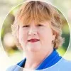Mary Teague