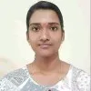 Akshaya
