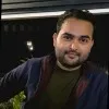 Naimish Purohit