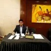 Nitin Sen