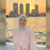 Habiba Salah