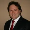 Clive Hess