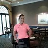 Carmela Mangaya