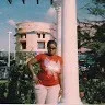 Latoya Browne