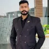 Rajan Angural