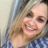Rebecca Crumm