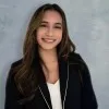 Therese Servito
