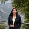 SNEHA JOSHI